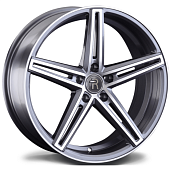 Диски VV287 купить с бесплатной доставкой в пункты выдачи в Петербурге